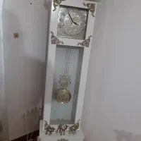 وسایل|ماشین لباسشویی و خشک‌کن لباس|ویسیان, |دیوار