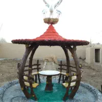 سیمان کاری|خدمات پیشه و مهارت|مریوان, |دیوار