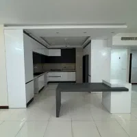 آپارتمان-134-متری-کلیدنخورده-شهرک-ولی-عصر