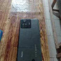 فروش موبایل Redmi note 12s