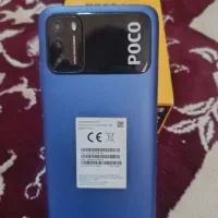 poco M3