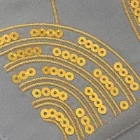 مانتو مجلسی|لباس|سبزوار, عظیمیان|دیوار