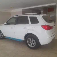 هایما s7 پلاس کم کار بدون رنگ