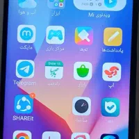 گوشی شیائومی Redmi Note 9  حافظه 128