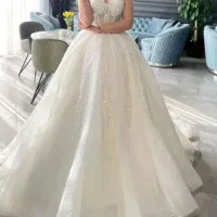 اجاره لباس عروس .اجاره مجلسی|لباس|لنجان, |دیوار