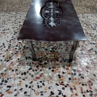 جلومبلی یا عسلی درحدنو