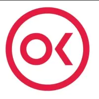 آگهی استخدام افق کوروش