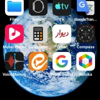 ایفن 6