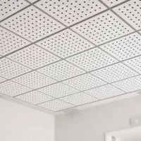 اجرای تخصصی سقف کاذب با طرح‌های متنوع|مصالح و تجهیزات ساختمان|تهران, کیانشهر|دیوار