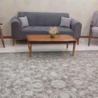 مبل مینی مال|مبلمان خانگی و میز عسلی|مشهد, طبرسی شمالی|دیوار