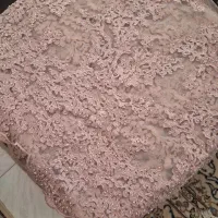 پارچه گیپور ۱ یک متر