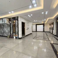 145متر-تک-واحدی-صفر-3خواب-جلال-وکیل-آباد