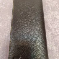 کیف چرم مشهد مناسب هدیه روز پدر