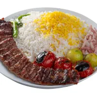 پیک موتوری(رستوران،فست فود)