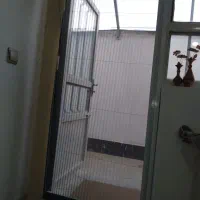 توری ریلی|مصالح و تجهیزات ساختمان|بیرجند, |دیوار