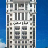 یوسف-آباد-پیش-فروش-250-و-170-متری-از-بهترین-سازنده