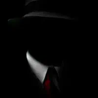 بازی گروهی مافیا در کافه حرفه ای