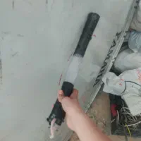 طبل ۱۴۰ اسطیل