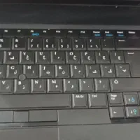 لپ‌تاپ دل|رایانه همراه|ماهدشت, |دیوار