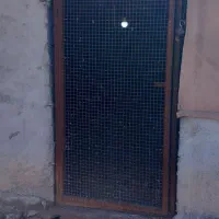 سایبان ایرانیت|مصالح و تجهیزات ساختمان|اهواز, شهدای انتظامی|دیوار