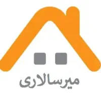 رهن ۴ خواب غربی پارس