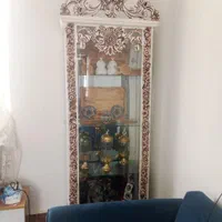 بوفه