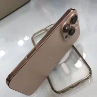 iPhone16pro|موبایل|بندرعباس, |دیوار