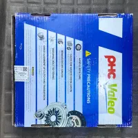 دیسکو صفحه والئو آبی پارس و۴۰۵|قطعات یدکی و لوازم جانبی|مبارکه, |دیوار