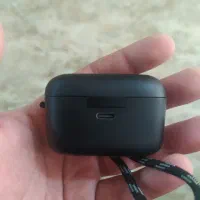 ایرپاد|پخشکننده همراه|کرمانشاه, |دیوار