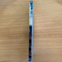 13 pro max ایفون|موبایل|تهران, گلستان (شهرک راه آهن)|دیوار
