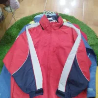 بادگیر تاناکورا|لباس|کوهسار (البرز), |دیوار