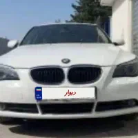 بی ام و|خودرو سواری و وانت|مشهد, آیت الله خامنه‌ای|دیوار