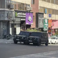 حرکت توی این چند روز