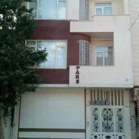 رهن120مترتجاری-اداری-همکف-بلوارحج