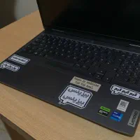لپتاپ lenovo loq