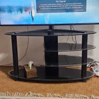 میز تلویزیون|میز تلویزیون|شوشتر, |دیوار