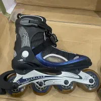 اسکیت K2|دوچرخه، اسکیت، اسکوتر|تهران, علم و صنعت|دیوار