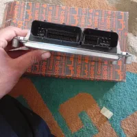 لوازم|قطعات یدکی و لوازم جانبی|شیراز, علوم پزشکی|دیوار