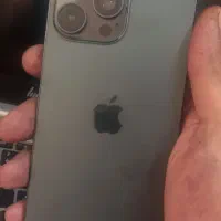 آیفون ۱۵ پرومکس طرح اصل|موبایل|شهرکرد, |دیوار