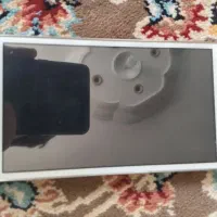 گوشی برند هواوی مدل G630