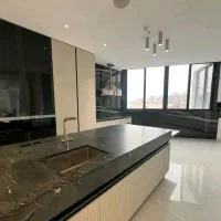 ۱۷۵متر//قلب نیاوران