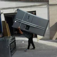 باربری واریانشهر ،بعثت ،فردیس ،شهرک ناز ،بنفشه|خدمات حمل و نقل|مشکین‌دشت, |دیوار
