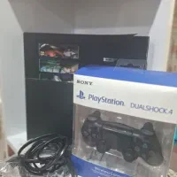 پلی 4 کپی خور