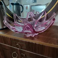 میوه خوری کریستال چک