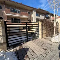 پردیس-فاز-3-شهرک-ویلایی-سروستان-1-ط-اول-130-متر