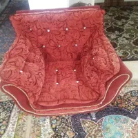 مبلمان