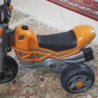 سه چرخه|اسباب‌‌بازی|شیراز, غدیر شمالی|دیوار