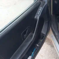 فروش خودرو|خودرو سواری و وانت|دورود, |دیوار