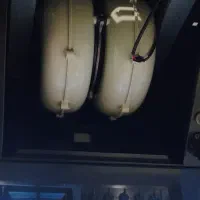 هود شومینه ای میلان|هود|تهران, استخر|دیوار