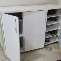 جاکفشی